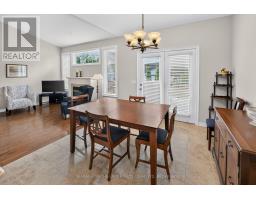 14 - 92 Loretta Drive, Niagara On The Lake, ON L0S1T0 Photo 13