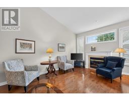 14 - 92 Loretta Drive, Niagara On The Lake, ON L0S1T0 Photo 14