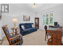 14 - 92 Loretta Drive, Niagara On The Lake, ON L0S1T0 Photo 15