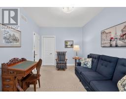14 - 92 Loretta Drive, Niagara On The Lake, ON L0S1T0 Photo 16