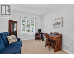 14 - 92 Loretta Drive, Niagara On The Lake, ON L0S1T0 Photo 17
