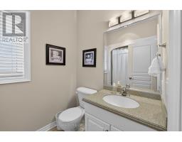14 - 92 Loretta Drive, Niagara On The Lake, ON L0S1T0 Photo 18