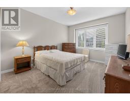 14 - 92 Loretta Drive, Niagara On The Lake, ON L0S1T0 Photo 19
