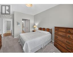 14 - 92 Loretta Drive, Niagara On The Lake, ON L0S1T0 Photo 20