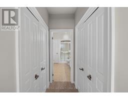14 - 92 Loretta Drive, Niagara On The Lake, ON L0S1T0 Photo 21