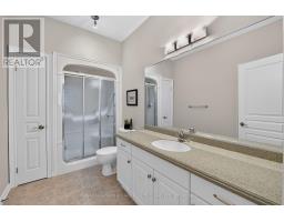 14 - 92 Loretta Drive, Niagara On The Lake, ON L0S1T0 Photo 22