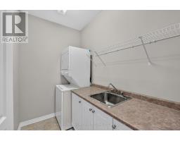 14 - 92 Loretta Drive, Niagara On The Lake, ON L0S1T0 Photo 23