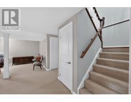 14 - 92 Loretta Drive, Niagara On The Lake, ON L0S1T0 Photo 24