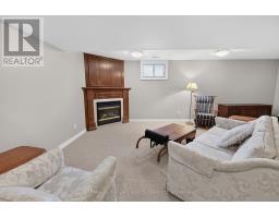 14 - 92 Loretta Drive, Niagara On The Lake, ON L0S1T0 Photo 25