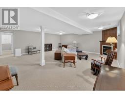 14 - 92 Loretta Drive, Niagara On The Lake, ON L0S1T0 Photo 26