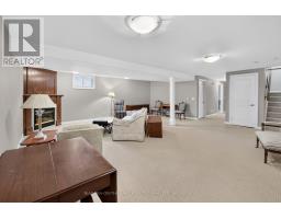 14 - 92 Loretta Drive, Niagara On The Lake, ON L0S1T0 Photo 27