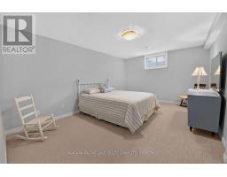 14 - 92 Loretta Drive, Niagara On The Lake, ON L0S1T0 Photo 28