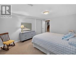 14 - 92 Loretta Drive, Niagara On The Lake, ON L0S1T0 Photo 29