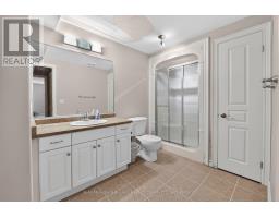 14 - 92 Loretta Drive, Niagara On The Lake, ON L0S1T0 Photo 30