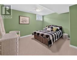 14 - 92 Loretta Drive, Niagara On The Lake, ON L0S1T0 Photo 31