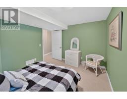 14 - 92 Loretta Drive, Niagara On The Lake, ON L0S1T0 Photo 32