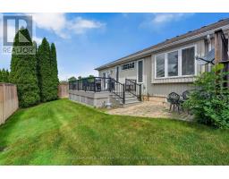 14 - 92 Loretta Drive, Niagara On The Lake, ON L0S1T0 Photo 33