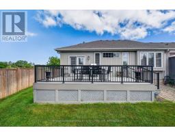 14 - 92 Loretta Drive, Niagara On The Lake, ON L0S1T0 Photo 34