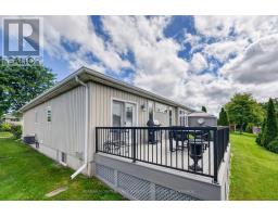14 - 92 Loretta Drive, Niagara On The Lake, ON L0S1T0 Photo 35