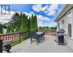 14 - 92 Loretta Drive, Niagara On The Lake, ON L0S1T0 Photo 36