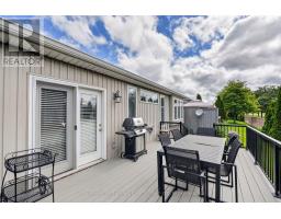 14 - 92 Loretta Drive, Niagara On The Lake, ON L0S1T0 Photo 37