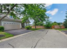 14 - 92 Loretta Drive, Niagara On The Lake, ON L0S1T0 Photo 38