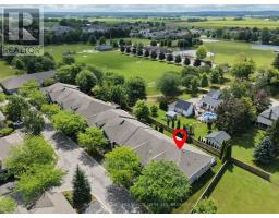 14 - 92 Loretta Drive, Niagara On The Lake, ON L0S1T0 Photo 39