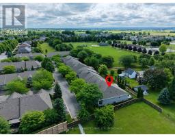 14 - 92 Loretta Drive, Niagara On The Lake, ON L0S1T0 Photo 40