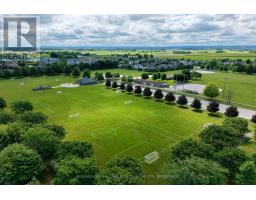 14 - 92 Loretta Drive, Niagara On The Lake, ON L0S1T0 Photo 41