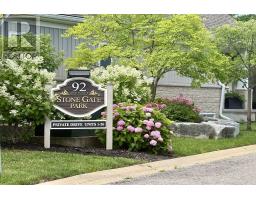 14 - 92 Loretta Drive, Niagara On The Lake, ON L0S1T0 Photo 42