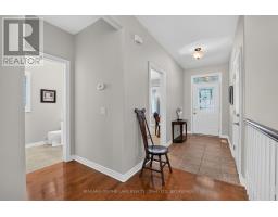 Laundry room - 14 - 92 Loretta Drive, Niagara On The Lake, ON L0S1T0 Photo 6