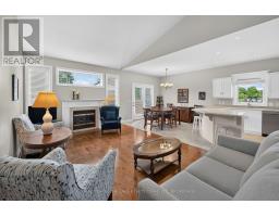 Recreational, Games room - 14 - 92 Loretta Drive, Niagara On The Lake, ON L0S1T0 Photo 7