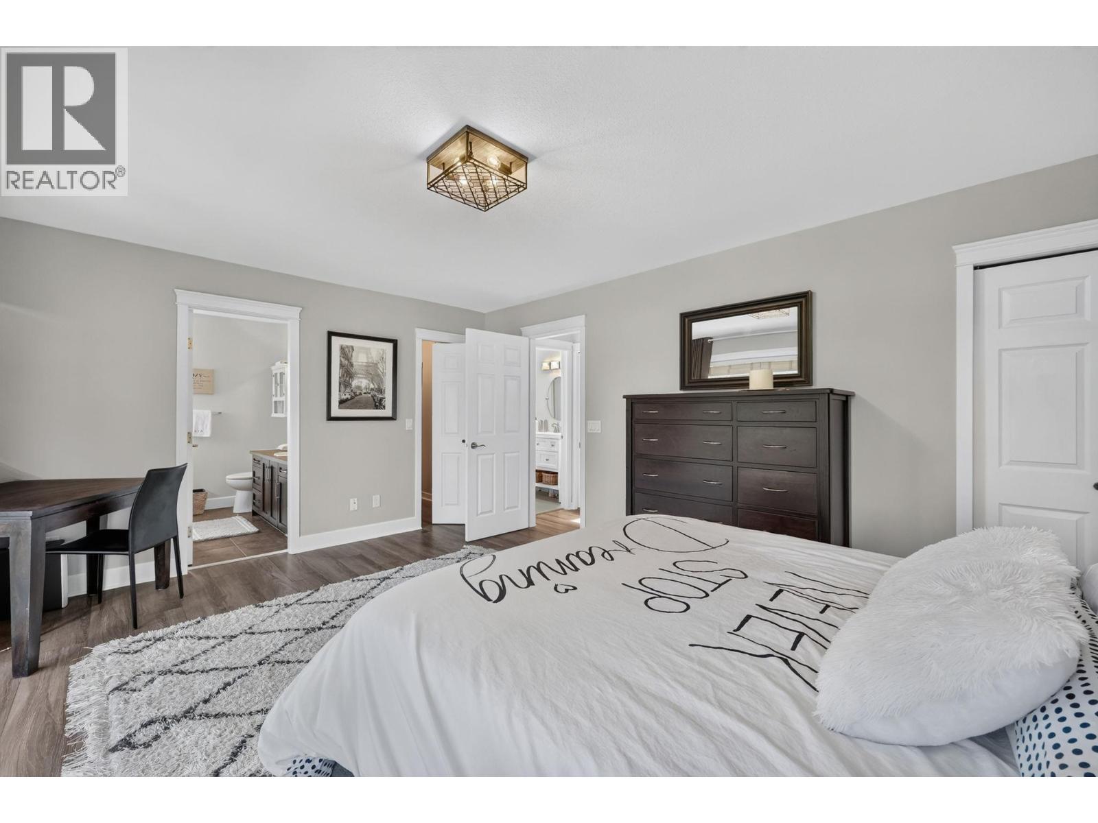 2156 Shannon Woods Way, West Kelowna