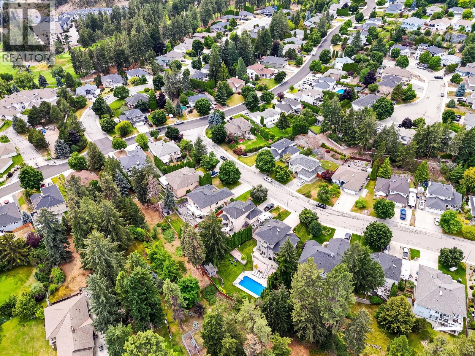 2156 Shannon Woods Way, West Kelowna