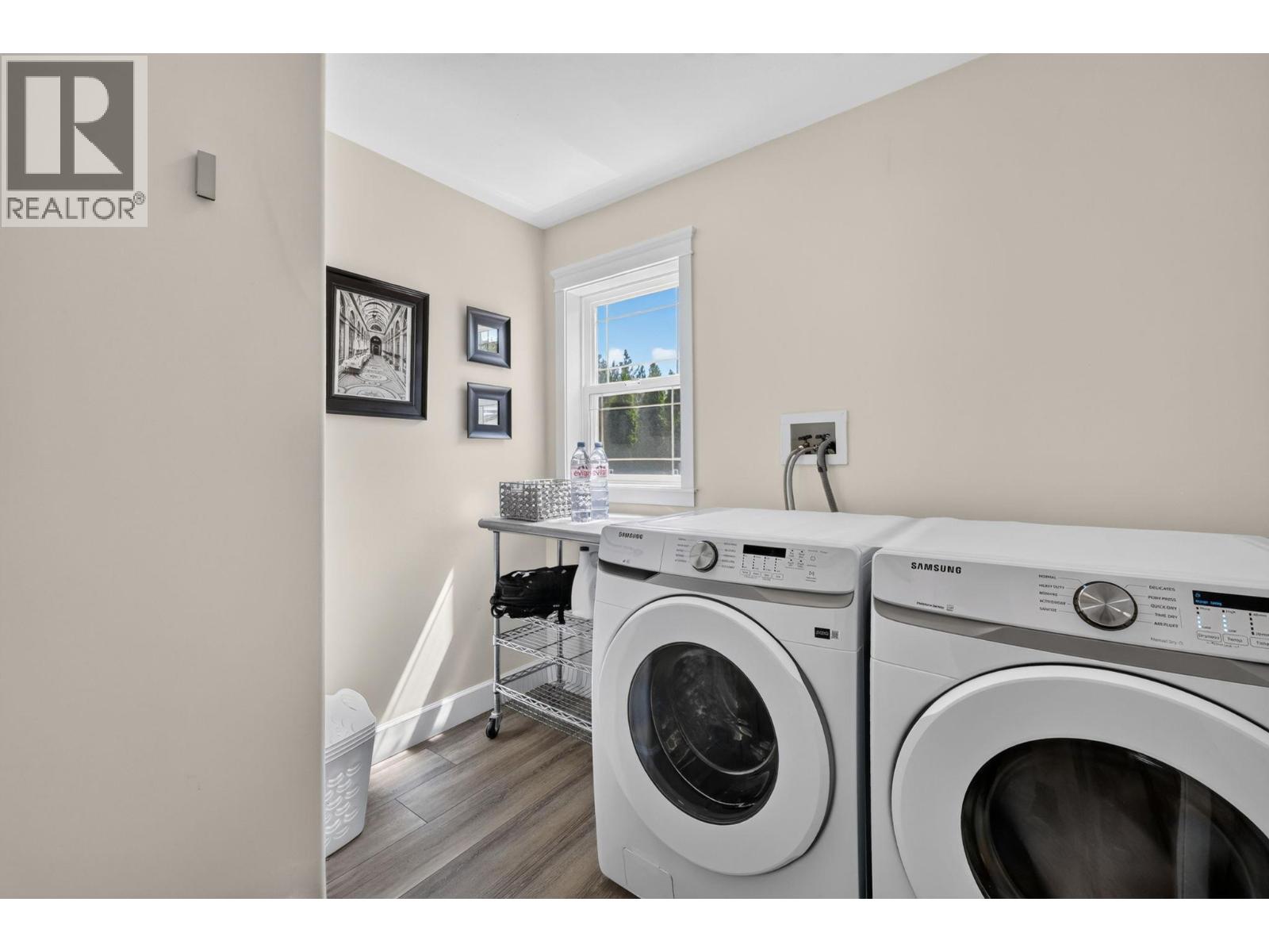 2156 Shannon Woods Way, West Kelowna
