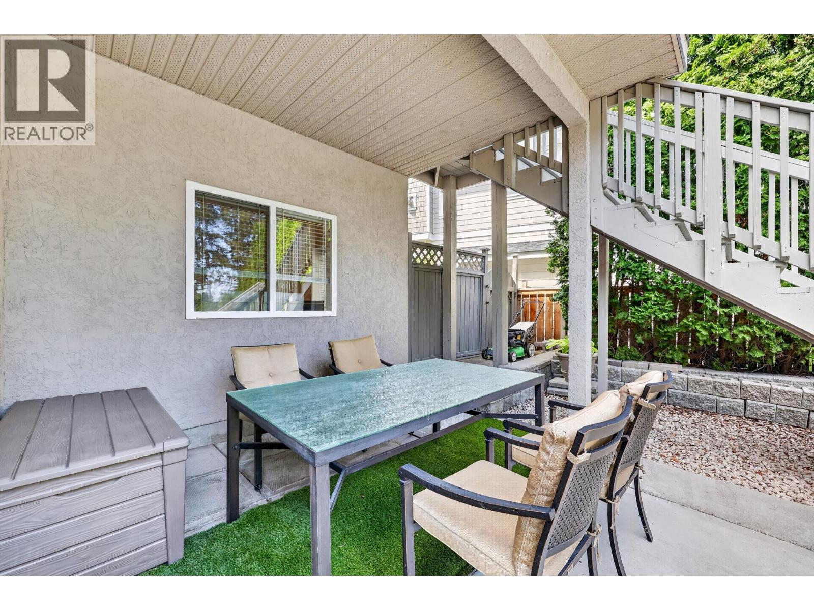2156 Shannon Woods Way, West Kelowna