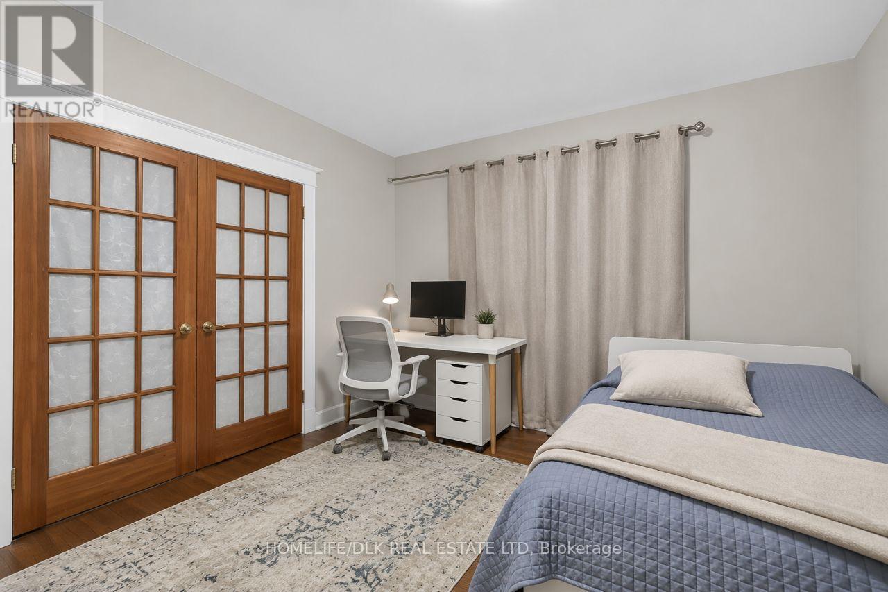427 EARL STREET - 13