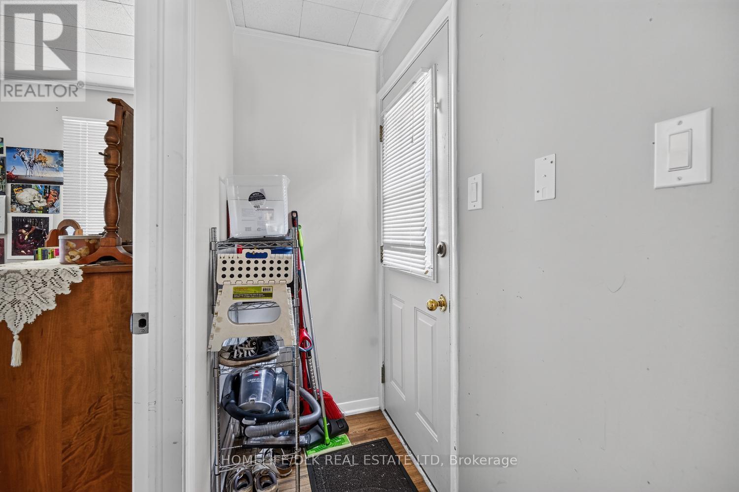 427 EARL STREET - 15