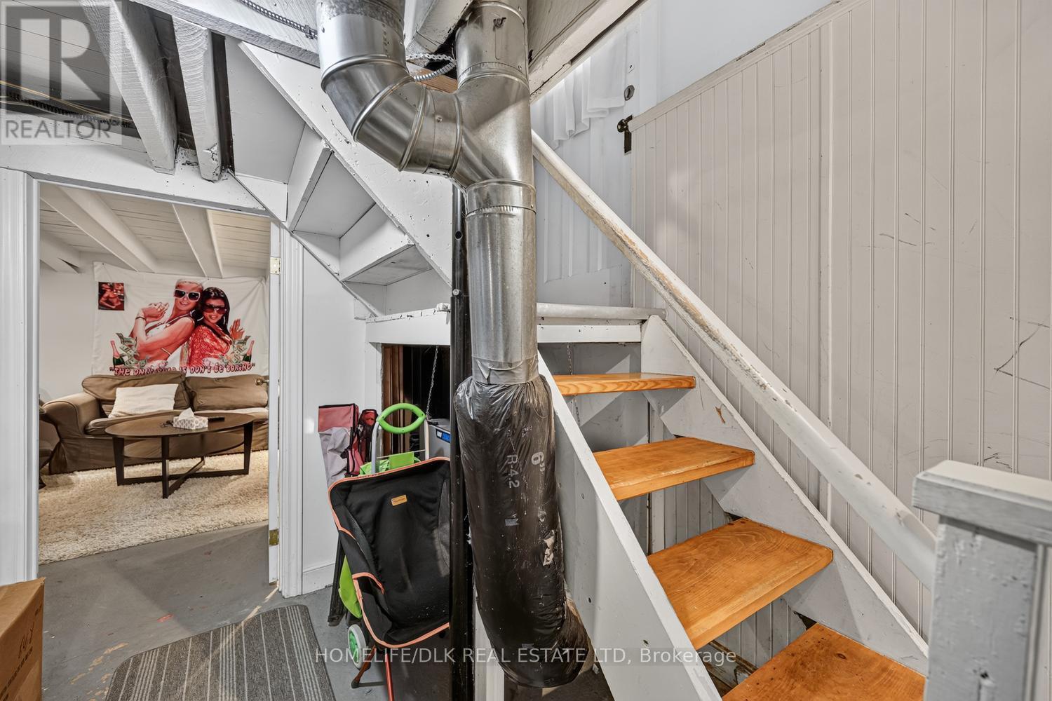 427 EARL STREET - 20