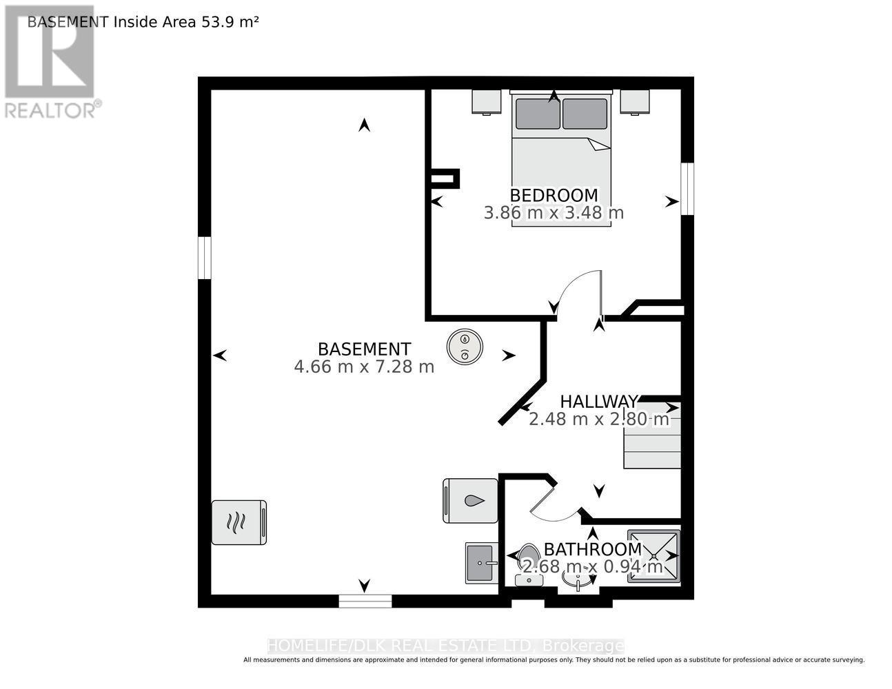 427 EARL STREET - 24