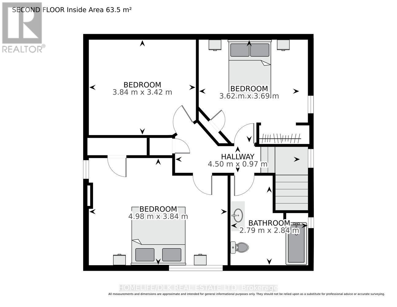 427 EARL STREET - 25