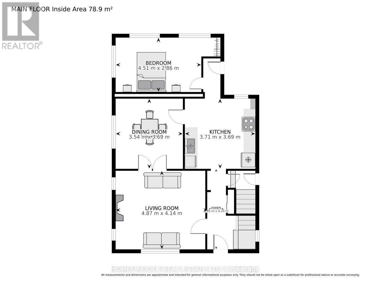 427 EARL STREET - 26