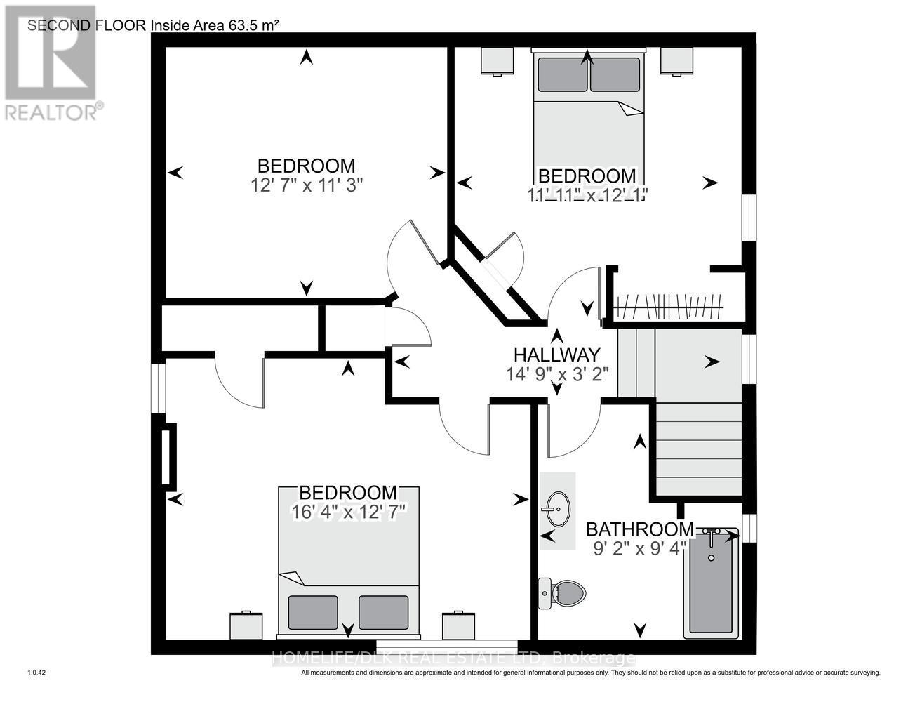 427 EARL STREET - 28