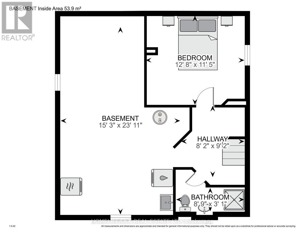 427 EARL STREET - 29