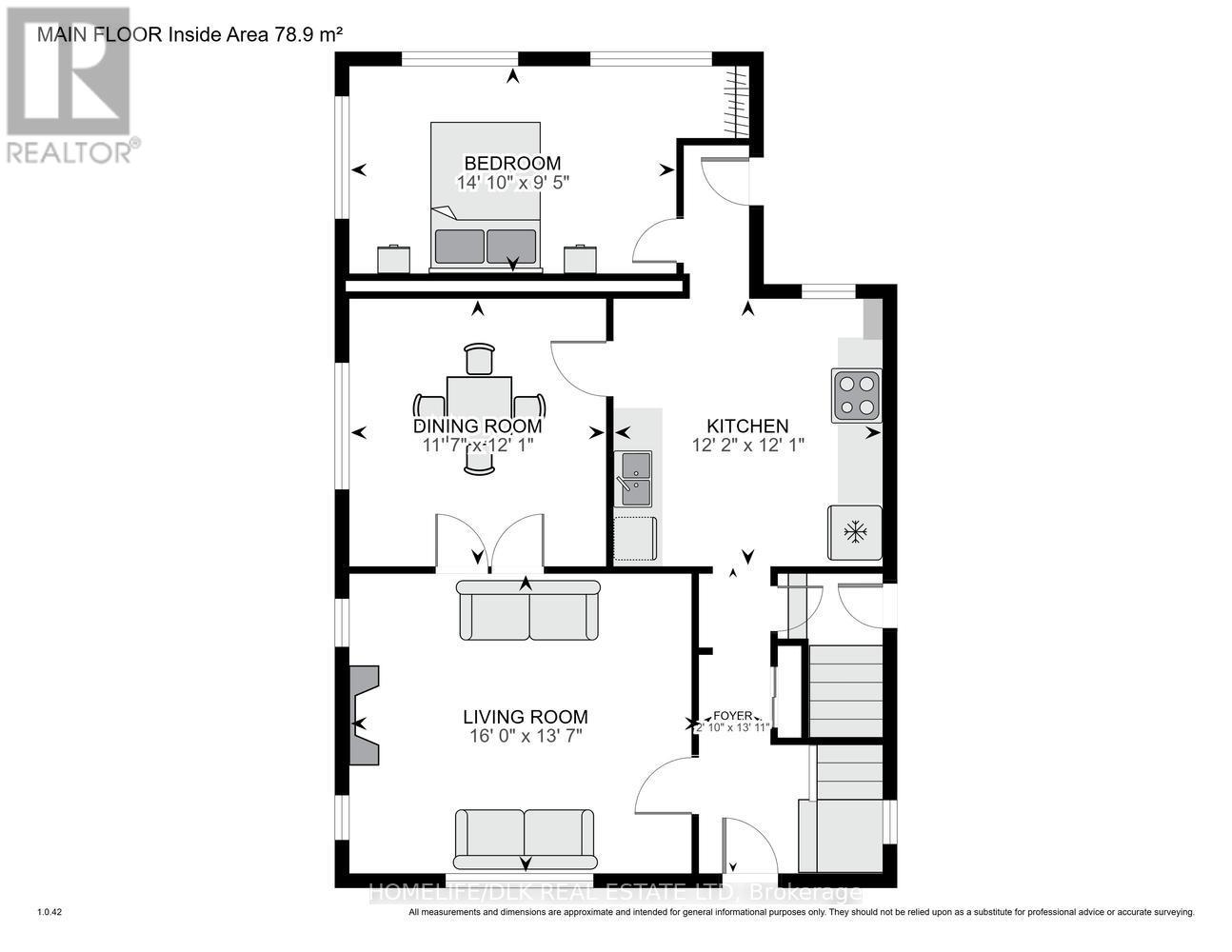 427 EARL STREET - 30