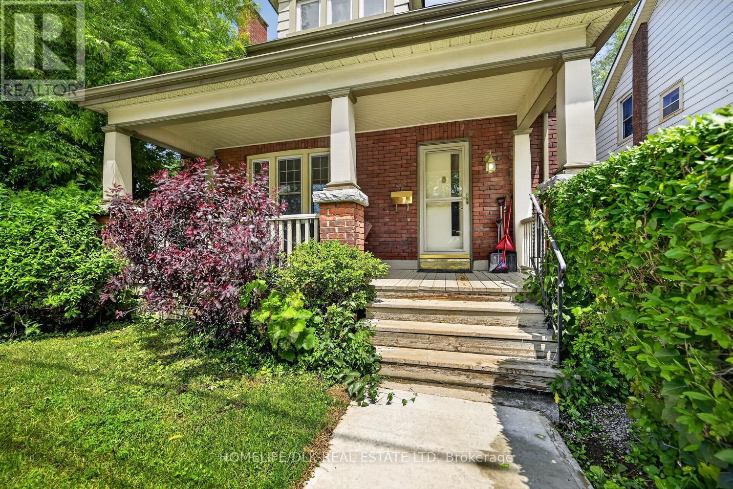 427 EARL STREET - 6