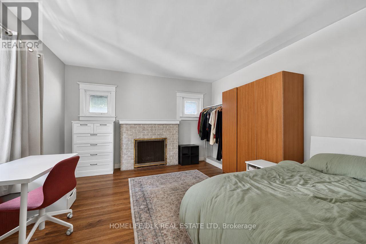 427 EARL STREET - 8