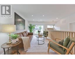 223 Queensdale Avenue, Toronto, ON M4C2B1 Photo 14