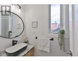 223 Queensdale Avenue, Toronto, ON M4C2B1 Photo 15