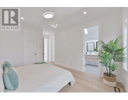 223 Queensdale Avenue, Toronto, ON M4C2B1 Photo 17